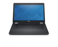 Dell Latitude E5470 i3-6100U/8GB/256GB SSD/Intel HD/14''/W10Pro - 1388791 - zdjęcie 10